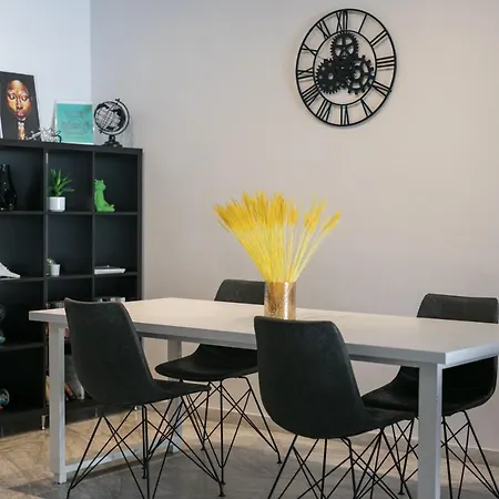 Hotel Club Zante Plaza