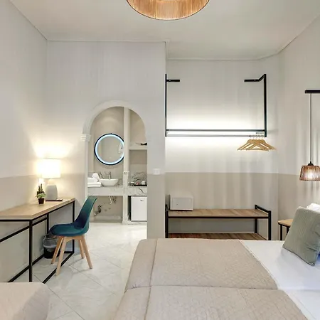 Hotel Club Zante Plaza Laganas