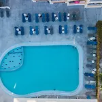 Club Zante Plaza 3* Laganas