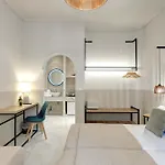 Hotel Club Zante Plaza Laganas