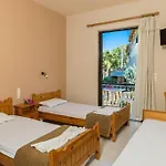 Hotel Club Zante Plaza