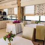 Club Zante Plaza