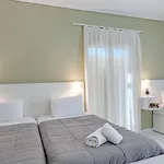 Club Zante Plaza Hotel