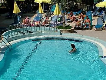Club Zante Plaza 호텔