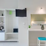 Hotel Club Zante Plaza