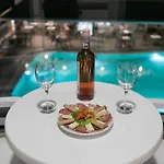 Hotel Club Zante Plaza