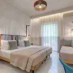 Otel Club Zante Plaza 3*