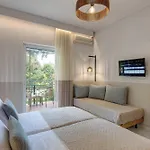 Club Zante Plaza 3* Laganas