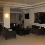 Club Zante Plaza 3*