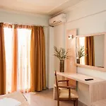 Hotel Club Zante Plaza Laganas
