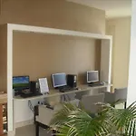 Club Zante Plaza Hotel