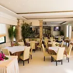 Club Zante Plaza Hotel Laganas