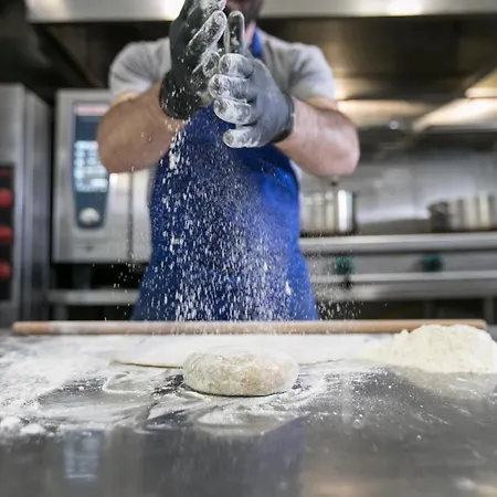 Отель Club Zante Plaza 3*