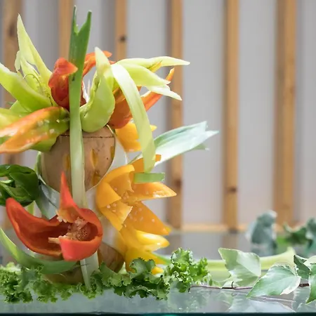 Club Zante Plaza 3* Лаганас