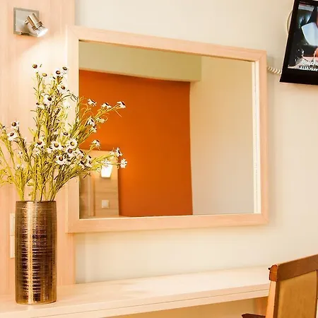 Ξενοδοχείο Club Zante Plaza Λαγανάς