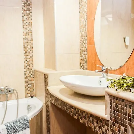 Club Zante Plaza 3* Λαγανάς