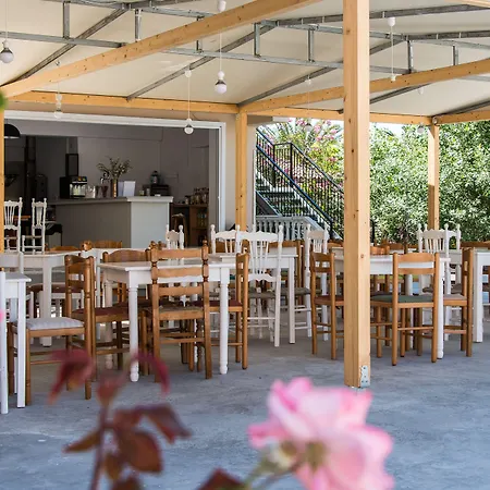 Club Zante Plaza Ξενοδοχείο 3*