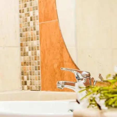 Club Zante Plaza Λαγανάς