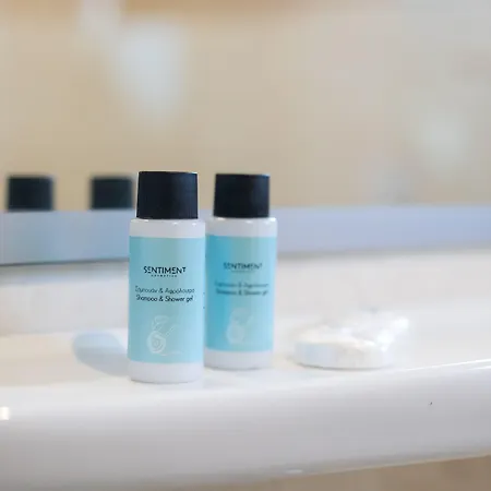 Club Zante Plaza 3* Лаганас