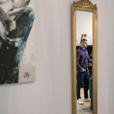 Club Zante Plaza 3* Λαγανάς