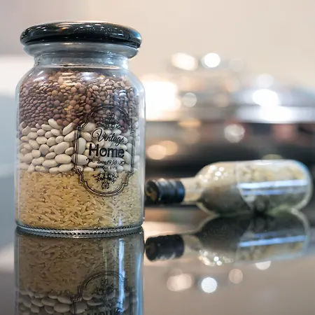 Club Zante Plaza Ξενοδοχείο