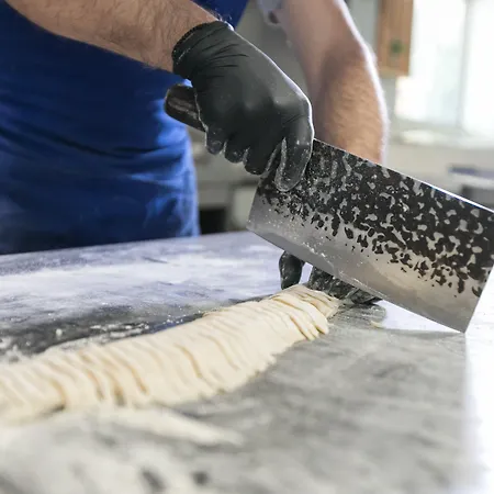 Ξενοδοχείο Club Zante Plaza