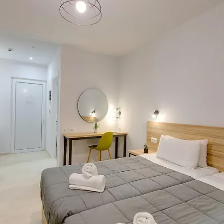 Club Zante Plaza 3*
