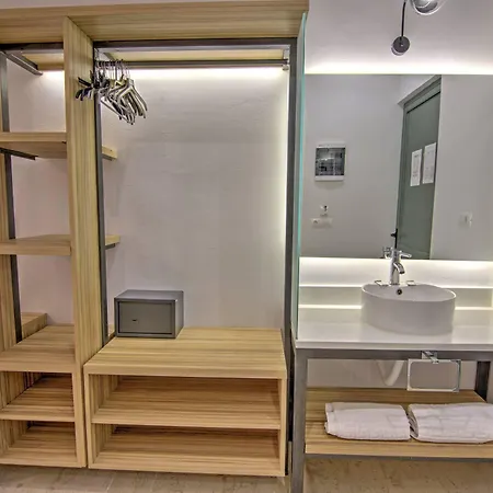 Ξενοδοχείο Club Zante Plaza 3*