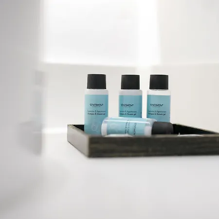 Club Zante Plaza Ξενοδοχείο