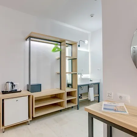 Club Zante Plaza Ξενοδοχείο