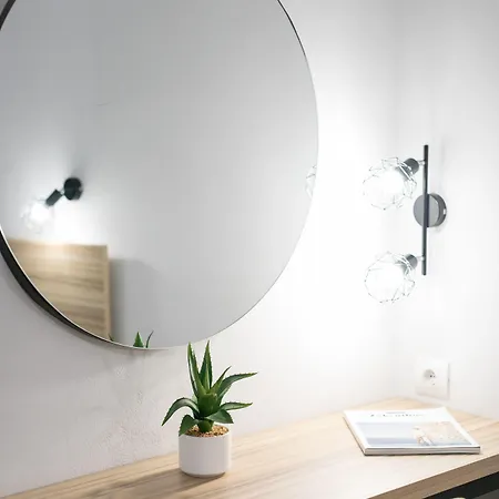 Club Zante Plaza Ξενοδοχείο Λαγανάς