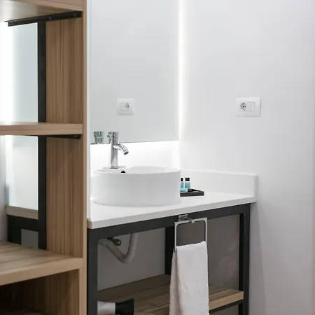 Hotel Club Zante Plaza