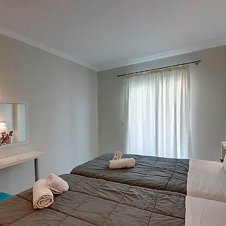 Club Zante Plaza Hotel