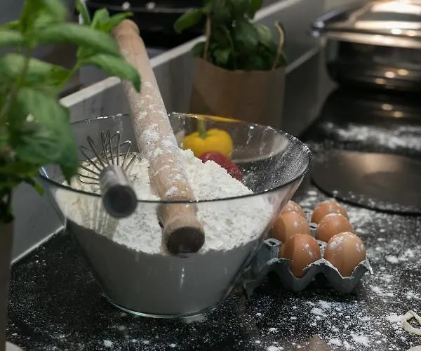 Hotel Club Zante Plaza