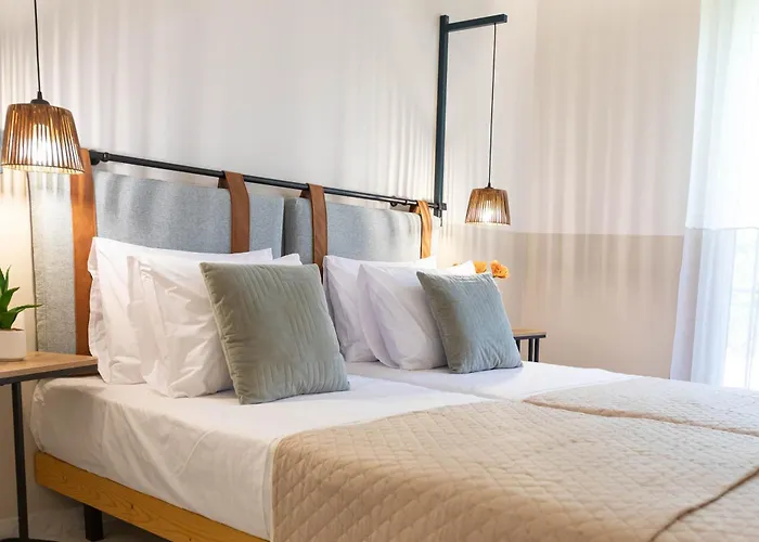 Club Zante Plaza Hotel 3*