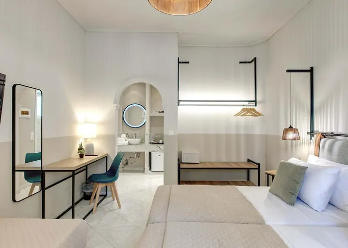 Hotel Club Zante Plaza Laganas