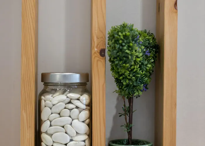 Hotel Club Zante Plaza Laganas