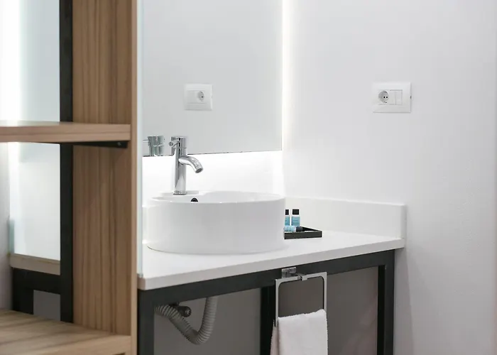 Hotel Club Zante Plaza