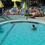 Club Zante Plaza 호텔
