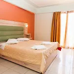 Club Zante Plaza 3* 라가나스