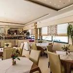 Club Zante Plaza 호텔 라가나스