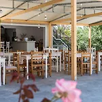 Club Zante Plaza 호텔 3*
