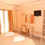 Club Zante Plaza 호텔 라가나스