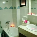 Club Zante Plaza 라가나스