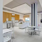Club Zante Plaza 호텔 라가나스