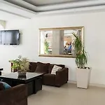 Club Zante Plaza 라가나스