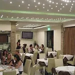 Club Zante Plaza 호텔 라가나스
