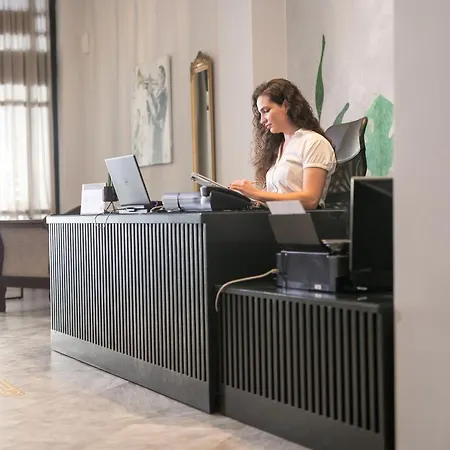 Hotel Club Zante Plaza Laganas