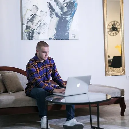 Hotel Club Zante Plaza Laganas