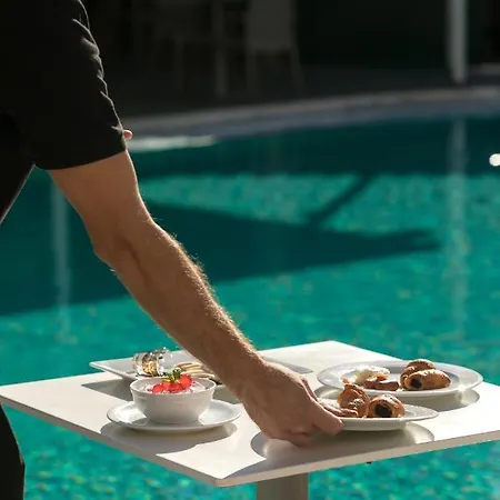 Club Zante Plaza 3* Laganas